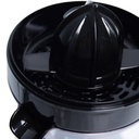 Presse Agrume Florence HK408 - 50W - 1,2 L