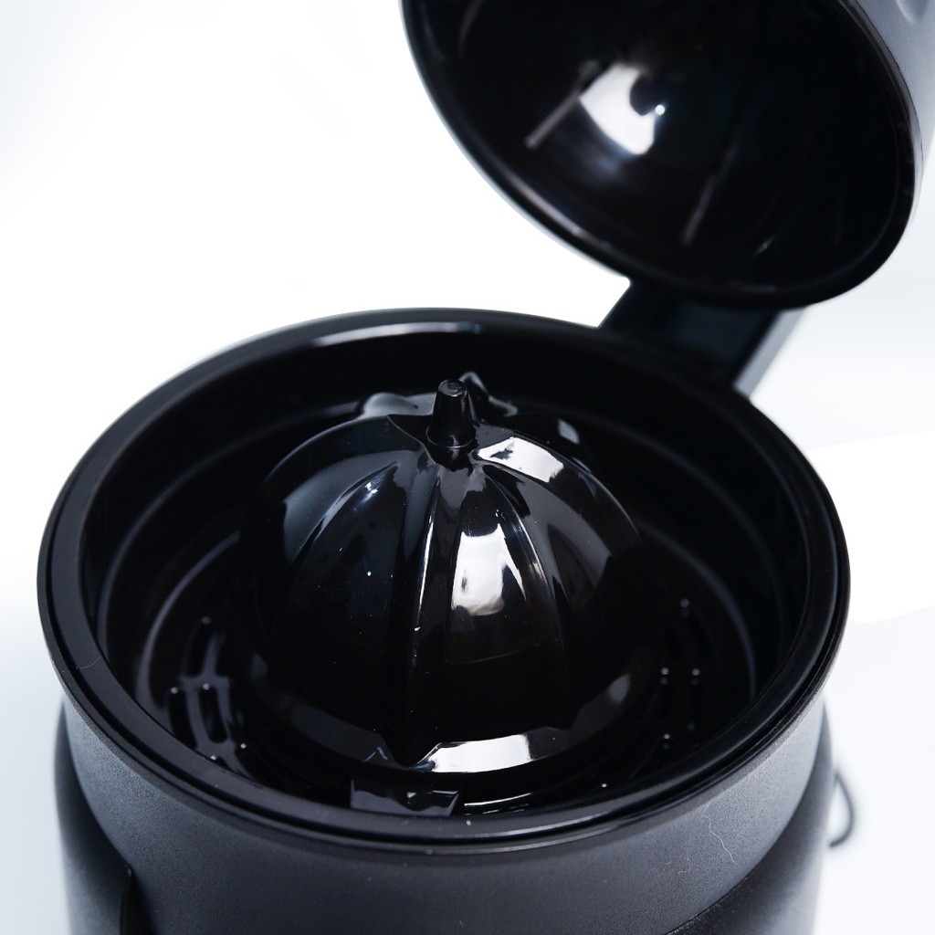 Presse Agrume Florence HK407 - 120W