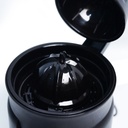 Presse Agrume Florence HK407 - 120W