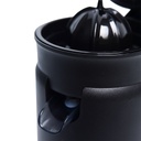 Presse Agrume Florence HK407 - 120W