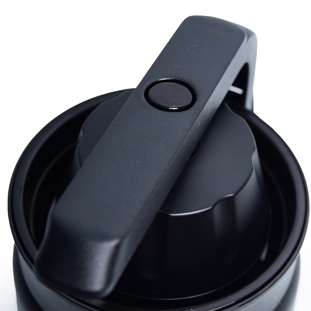 Presse Agrume Florence HK407 - 120W