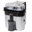 Presse Agrume Double pression Florence HK384 - 350W