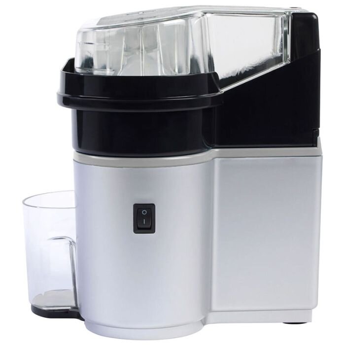 Presse Agrume Double pression Florence HK384 - 350W