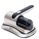 Aspirateur à main Florence HK451 - 250W - Gold/Noir