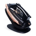 Fer à Vapeur HK425 Florence Avec Support - 1800W