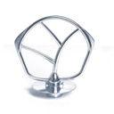 Robot pétrin GOLDEN HOUSE- 5- 1300 W