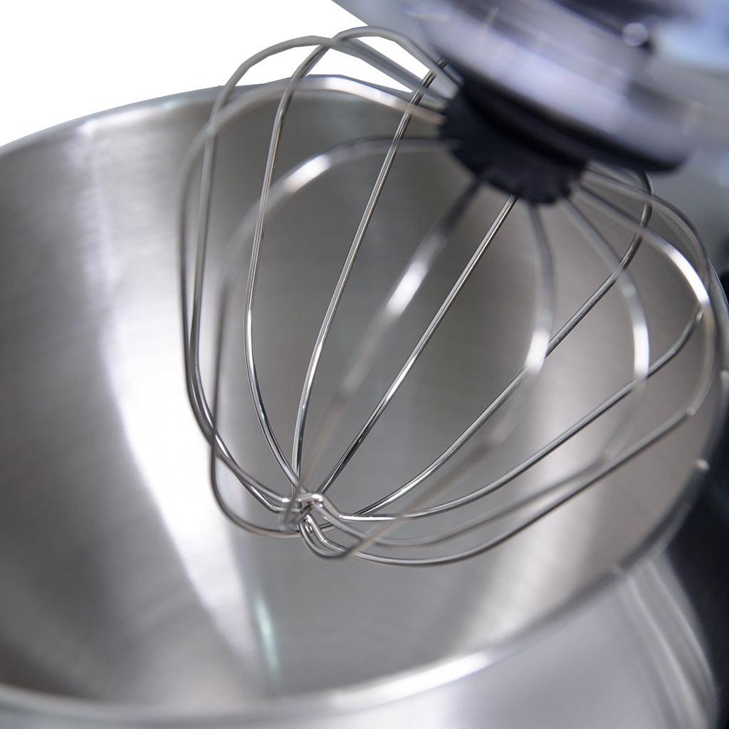 Robot pétrin GOLDEN HOUSE- 5- 1300 W