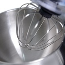 Robot pétrin GOLDEN HOUSE- 5- 1300 W