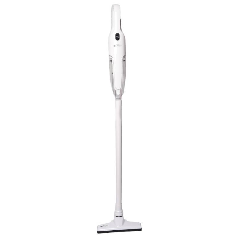 Aspirateur Balai Sans Fil FLORENCE HK420 - 100W - Blanc