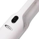 Aspirateur Balai Sans Fil FLORENCE HK420 - 100W - Blanc