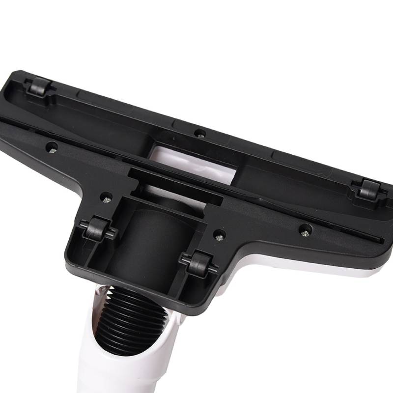 Aspirateur Balai Sans Fil FLORENCE HK420 - 100W - Blanc