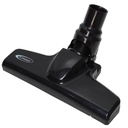 Aspirateur Balai Sans Fil FLORENCE HK420 - 100W - Rouge