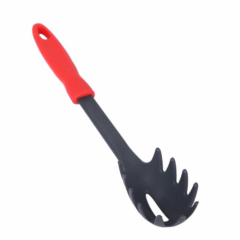 Ensemble De Batterie De Cuisine Inox 22 Pièces Haschever 18/10