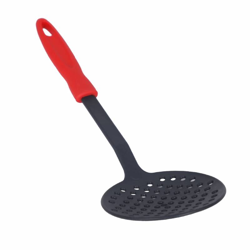 Ensemble De Batterie De Cuisine Inox 22 Pièces Haschever 18/10