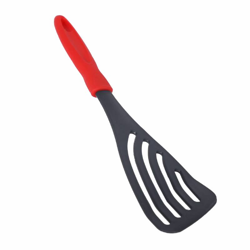 Ensemble De Batterie De Cuisine Inox 22 Pièces Haschever 18/10