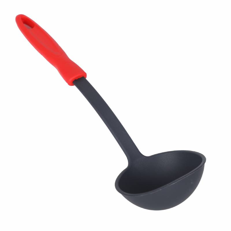 Ensemble De Batterie De Cuisine Inox 22 Pièces Haschever 18/10