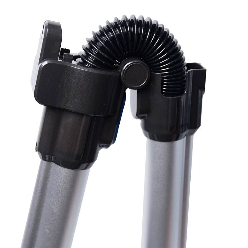 Aspirateur Sans Fil 150W Lithium Power Bleu - Florence