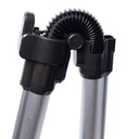 Aspirateur Sans Fil 150W Lithium Power Bleu - Florence