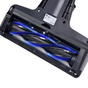 Aspirateur Sans Fil 150W Lithium Power Bleu - Florence