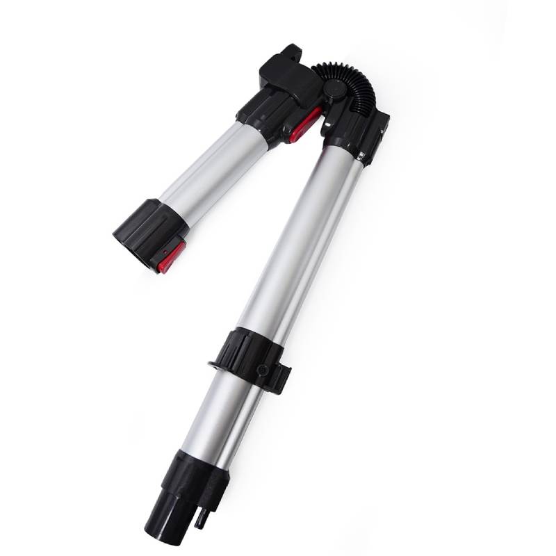 Aspirateur Sans Fil 150W Lithium Power Rouge - Florence