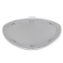 Défroisseur à Main HK388 1800W FLORENCE - Blanc