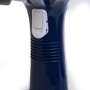 Machine à Repasser à Main FLORENCE -1800W - Bleu - HK388-1