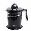 Presse Agrume Électrique FLORENCE HK444 - 100W - Noir