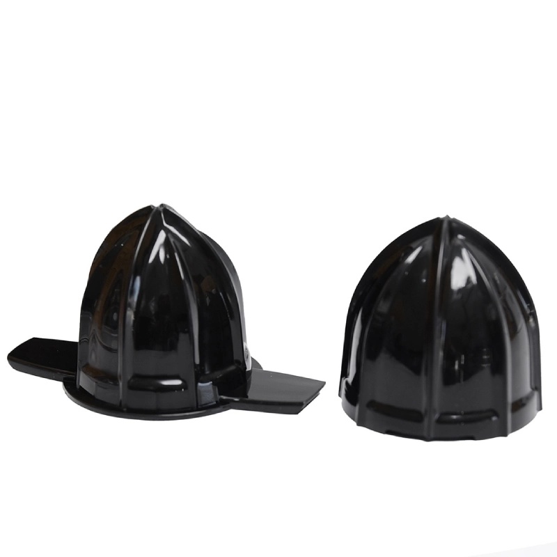 Presse Agrume Électrique FLORENCE HK444 - 100W - Noir