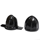 Presse Agrume Électrique FLORENCE HK444 - 100W - Noir