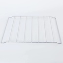 Four Électrique Avec Ventilateur 36L Florence -1400W - Noir