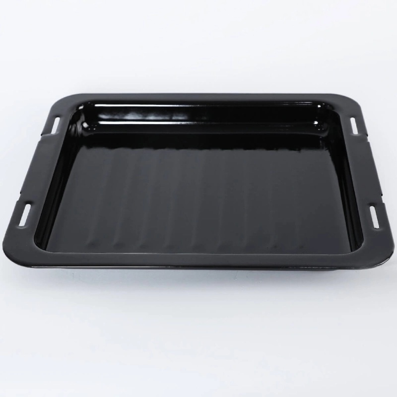 Four Électrique Avec Ventilateur 36L Florence - 1400W - Gris