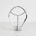 Robot Pétrin Florence 7 Litres SM-B08SD – 2000W – Noir