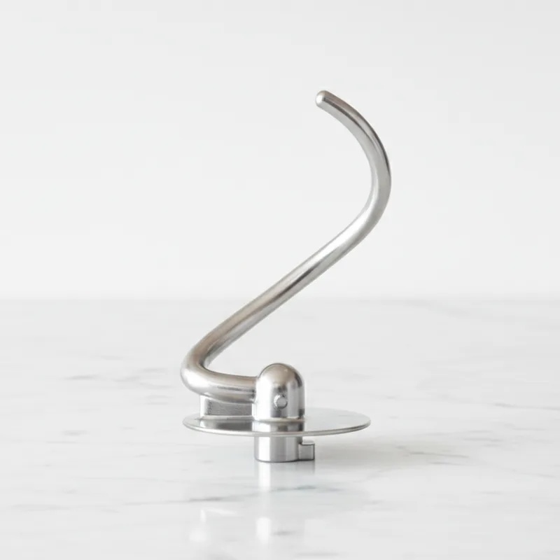 Robot Pétrin Florence 7 Litres SM-B08SD – 2000W – Gris