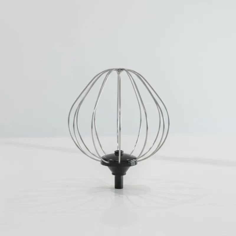 Robot Pétrin Florence 7 Litres SM-B08SD – 2000W – Gris