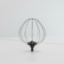 Robot Pétrin Florence 7 Litres SM-B08SD – 2000W – Gris