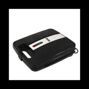 Appareil Zouza -1400W DSP - Grand Format - Noir