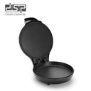 Machine à pizza DSP-1400W -30cm