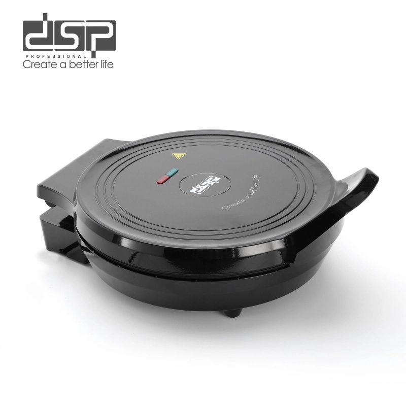 Machine à pizza DSP-1400W -30cm