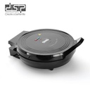 Machine à pizza DSP-1400W -30cm