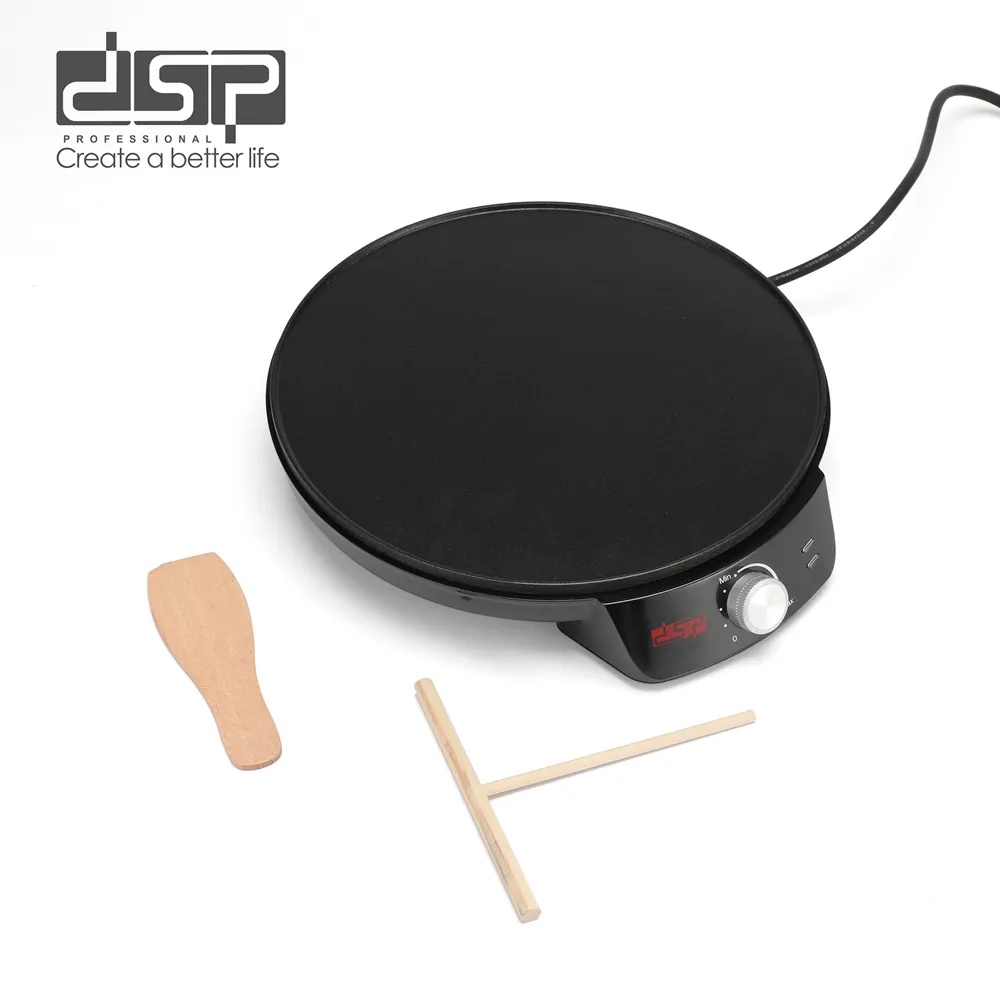 Machine crepe DSP 30Cm 1200W
