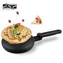Machine crepe DSP 20Cm 650W-Noir