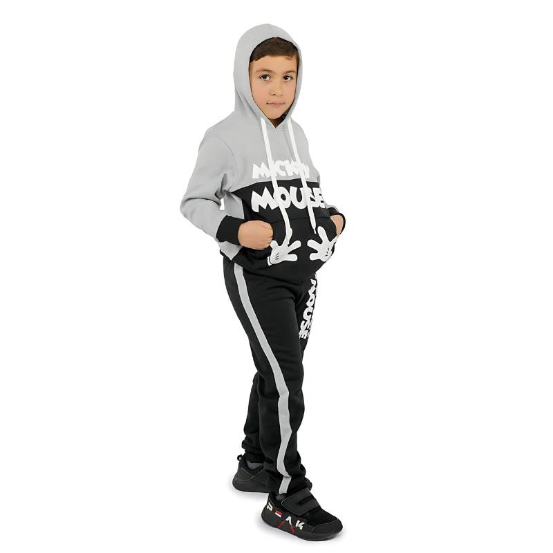 Jogging Pour Enfant Mickey Mouse Celina