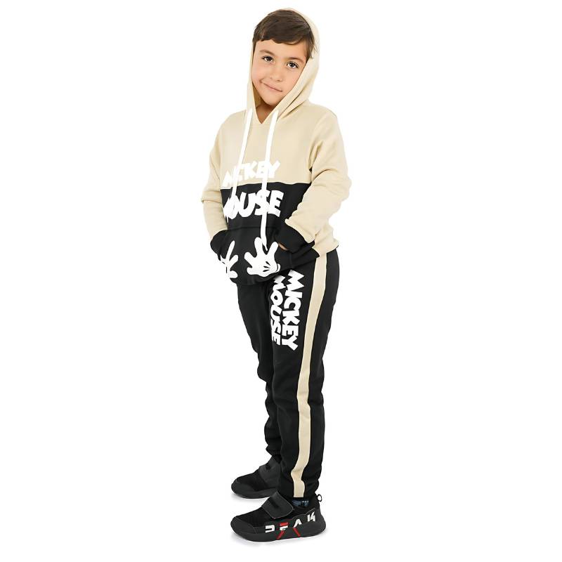 Jogging Pour Enfant Mickey Mouse Celina