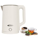 Bouilloire Électrique FLORENCE  2.3L 1850W