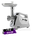Hachoir À Viande Remax 800W