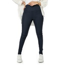 Caleçon Femme Marque Celina