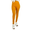 Caleçon Femme Marque Celina