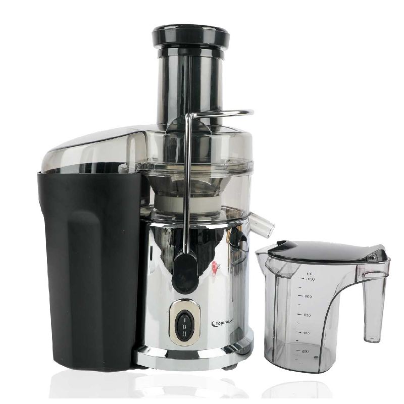 Centrifugeuse Topmatic - 700W