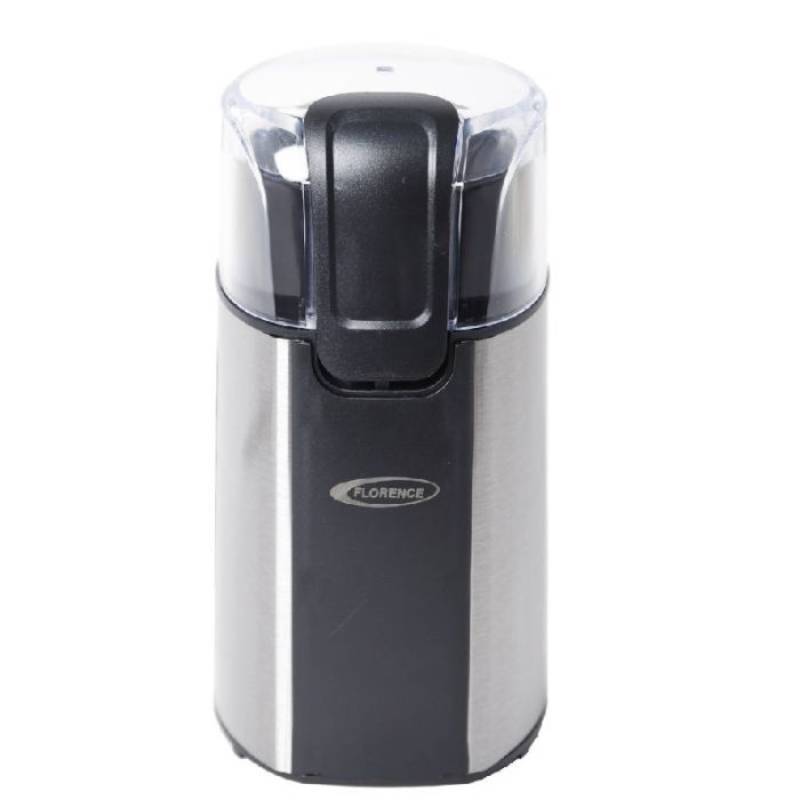 Moulin à Café HK390 250W FLORENCE