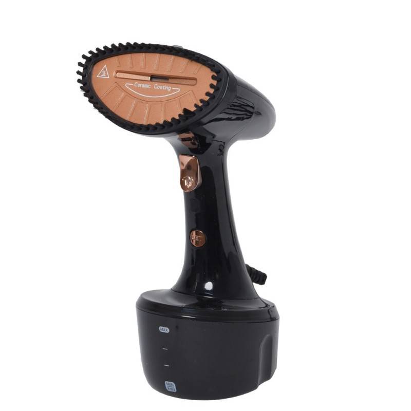 Défroisseur à Main HK388 1800W FLORENCE